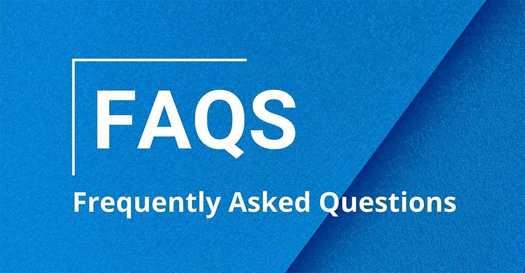 unnamed file Union Systems Limited Frequently Asked Questions Frequently Asked Questions union Systems Limited