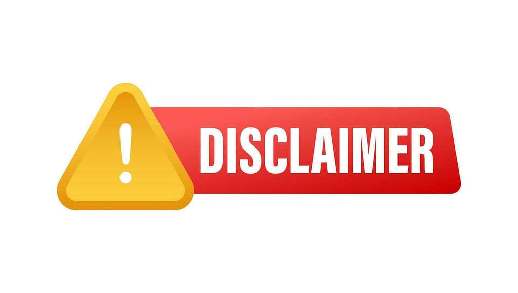 Disclaimer union systems limited