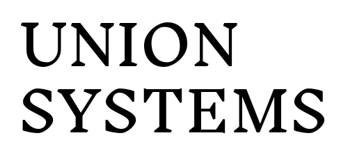 Job-Union systems