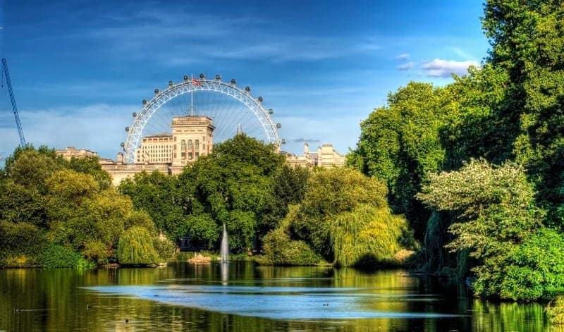 Union systems londo office 