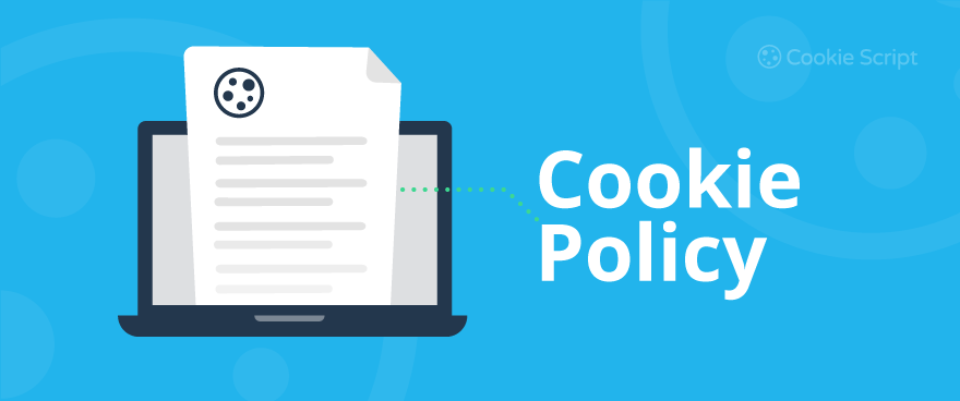 cookie policy main Union Systems Limited Cookie Policy Cookie Policy Union Systems Limited